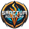 Sanctum Networks