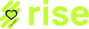 Rise