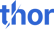 Thor Commerce