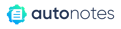 AutoNotes
