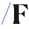 Fieldwork AI Inc.