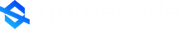 Game Code
