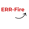 ERR-Fire