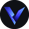 Vetra