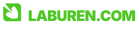Laburen.com