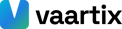 Vaartix