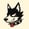Jobs.Dog