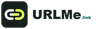 URLMe.link