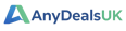 AnydealsUK
