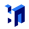 BladeHost.pl