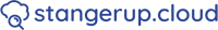 Stangerup Cloud