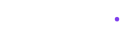 RayClips