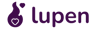 Lupen