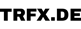 TRFX.DE