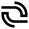 Spaak Technologies
