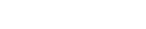 HopeCloud