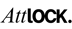 Attlock Technologies Limited
