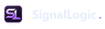 SignalLogic