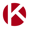 Korus Ticket