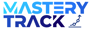 MasteryTrack