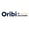 Oribi