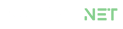 WombatNET