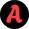 Arlo Studios
