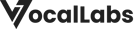 vocallabs.ai