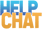 HelpChat