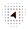 Libra AI