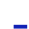 kdv_