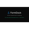 FormDock.app