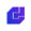 Glass FInance
