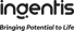 Ingentis Softwareentwicklung GmbH