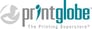 PrintGlobe