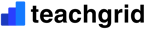 TeachGrid