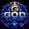 GodCloud