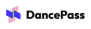 DancePass