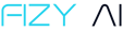 Fizy AI