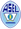 Aselsardegna