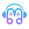 MelodicX