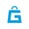 Glolly Technologies Ltd