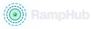 RampHub