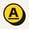 AffiliateRail