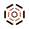 Dokima