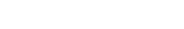Continuous Technologies, Inc