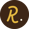 Roov