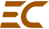 edgarcnp.dev