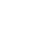 JetACQ