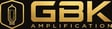 GBK Amplification